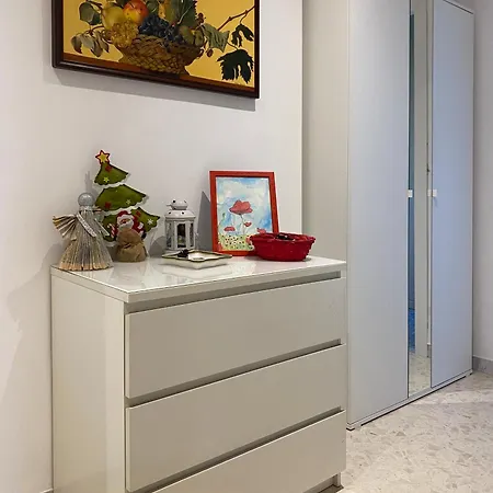 Cinecitta * רומא