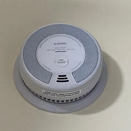 Cinecitta Séjour chez l'habitant Rome